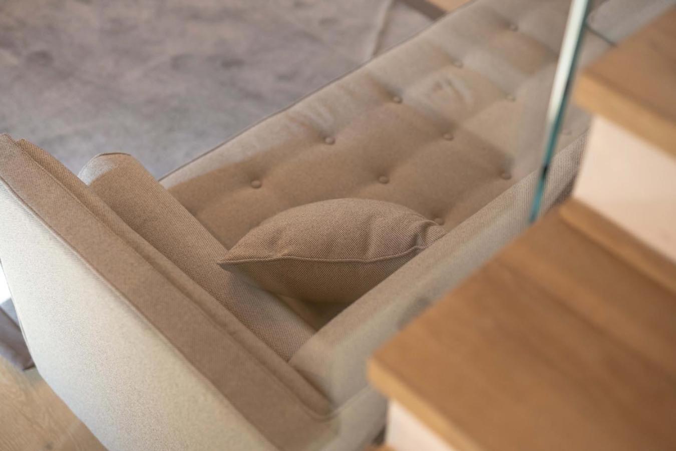 Le Cappuccinelle Suites&spa Farm stay *