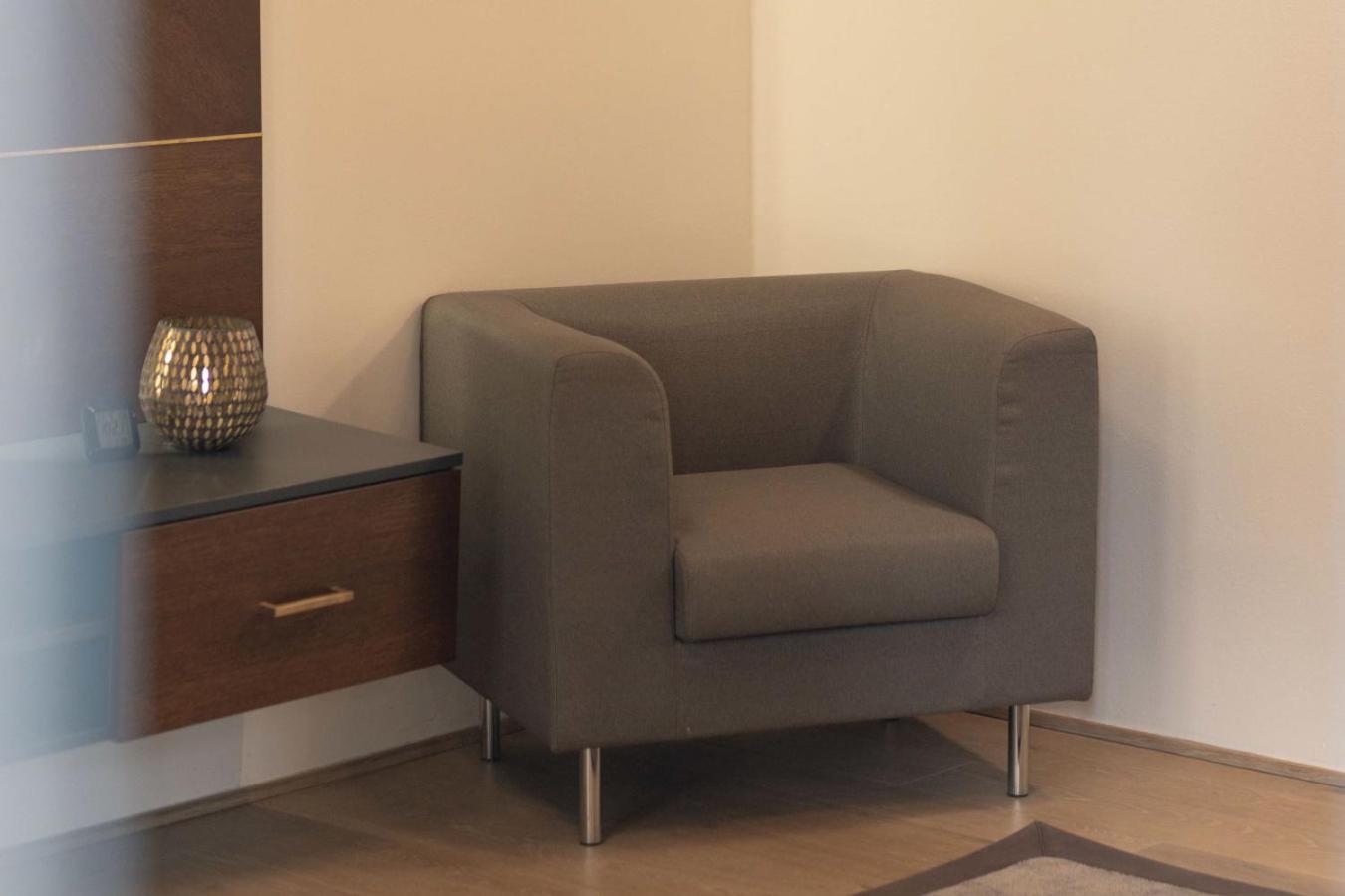 Le Cappuccinelle Suites&spa Farm stay *